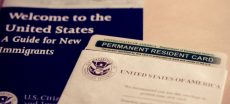 Planning a US Work Visa Check Updated Premium Fees
