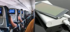 Power Bank Ban Mid-Flight ICAO Issues New Safety Rules