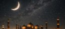 Predicted Weather for Eid-ul-Fitr 2026 in Pakistan