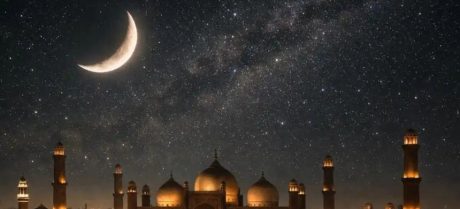 Predicted Weather for Eid-ul-Fitr 2026 in Pakistan