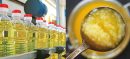 Punjab Faces Another Shock Ghee and Cooking Oil Prices Up (1)