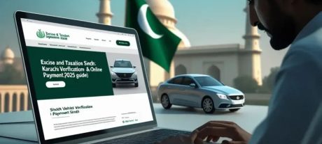 Punjab Implements Mandatory Requirement For Vehicles