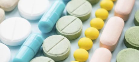 Punjab Issues Alert Over Fake Medicines