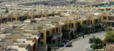Punjab Unveils New Rules for Housing Societies