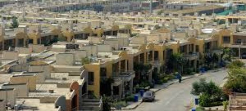 Punjab Unveils New Rules for Housing Societies