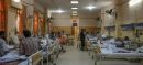 Punjab Hospitals on High Alert During Emergency