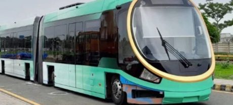 Punjab to Introduce Modern SRT System in Lahore—Timeline Set