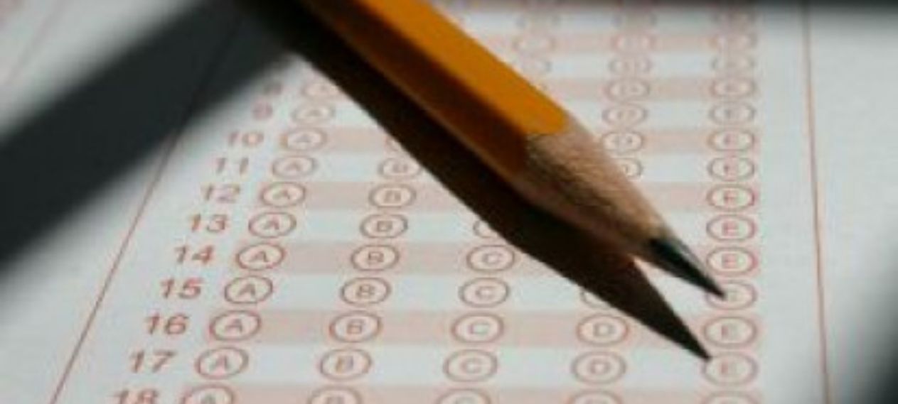 Punjab to Recheck 25% Exam Papers Under New Policy Punjab to Recheck 25% Exam Papers Under New Policy