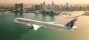 Qatar Airways Flight Operations Remain Suspended What’s Next