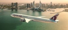 Qatar Airways Flight Operations Remain Suspended What’s Next