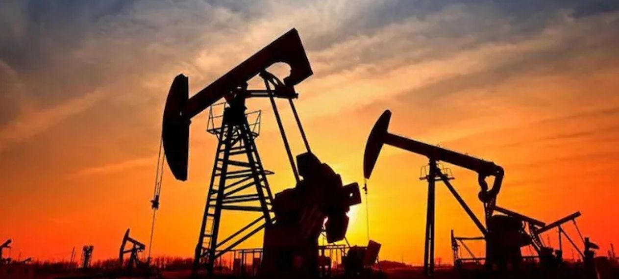 Qatar Issues Alert on Rising Risk to Oil Markets