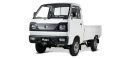 Ravi Pickup Revival What Pak Suzuki Might Launch Soon