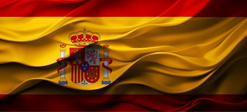 Spain Denies US Access to Bases for Iran Str!kes