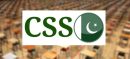Revised Date Announced for CSS 2025 Results