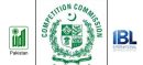 Rs. 40 Million Penalty Imposed by CCP on UDPL and IBL