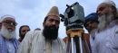 Ruet Committee to Meet Today for Shawal Moon Sighting