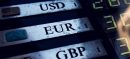 Rupee Rises Against USD, GBP, EUR—Market Update Explained