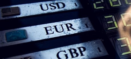 Rupee Rises Against USD, GBP, EUR—Market Update Explained