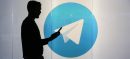 Russia Hits Telegram with $432K Fine Over Content Rules