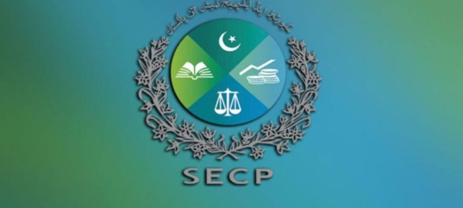 SECP Launches Surveys to Strengthen Pakistan’s Corporate Debt Market
