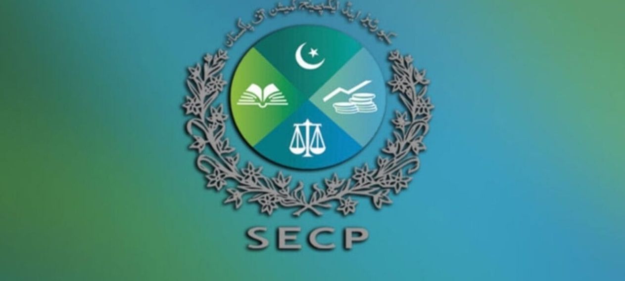 SECP Launches Surveys to Strengthen Pakistan’s Corporate Debt Market