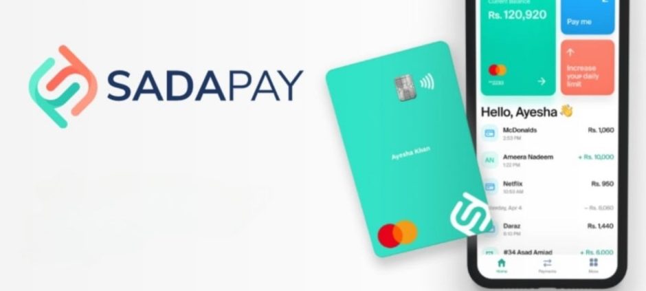 SadaPay Faces Backlash as Users Report Missing Funds