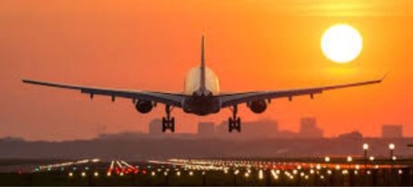 Saudi Arabia Prolongs Flight Suspension amid Tensions