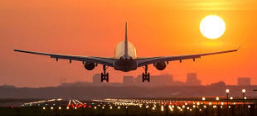 Saudi Arabia Prolongs Flight Suspension amid Tensions