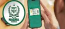 Senate Grants NADRA Authority Over CNIC Blocking