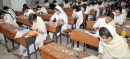 Sindh Government Introduces Watermarking System to Prevent Exam Cheating
