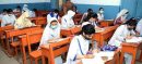 Sindh Schools Closed on March 11 for Youm-e-Ali