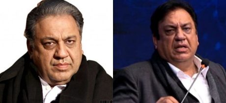 Sohail Ahmed responds to backlash over viral Yazid clip