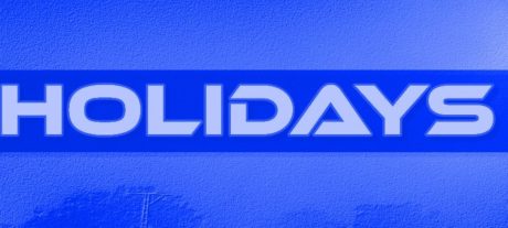 Sri Lanka Limits Fuel Use with Weekly Public Holidays—Details