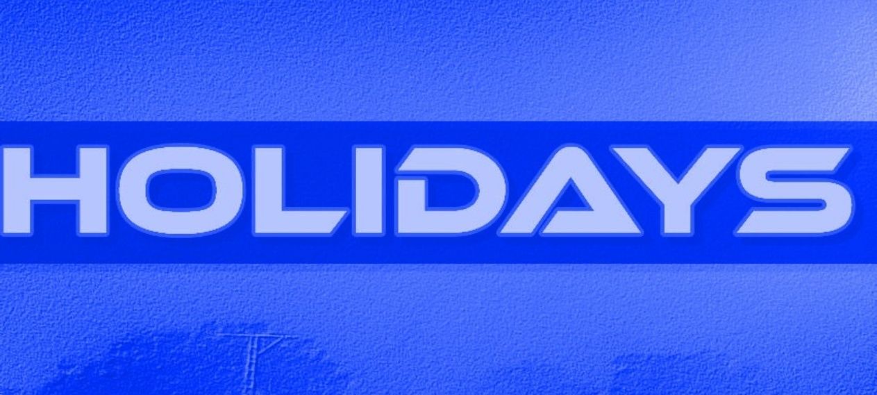 Sri Lanka Limits Fuel Use with Weekly Public Holidays—Details