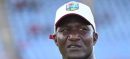 Stranded in India What Daren Sammy Wants the World to Know