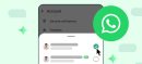Switching Accounts on WhatsApp Could Get Much Easier Soon (1)