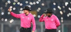 T20 World Cup 2026 Final Officials Announced by ICC (1)