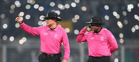 T20 World Cup 2026 Final Officials Announced by ICC (1)