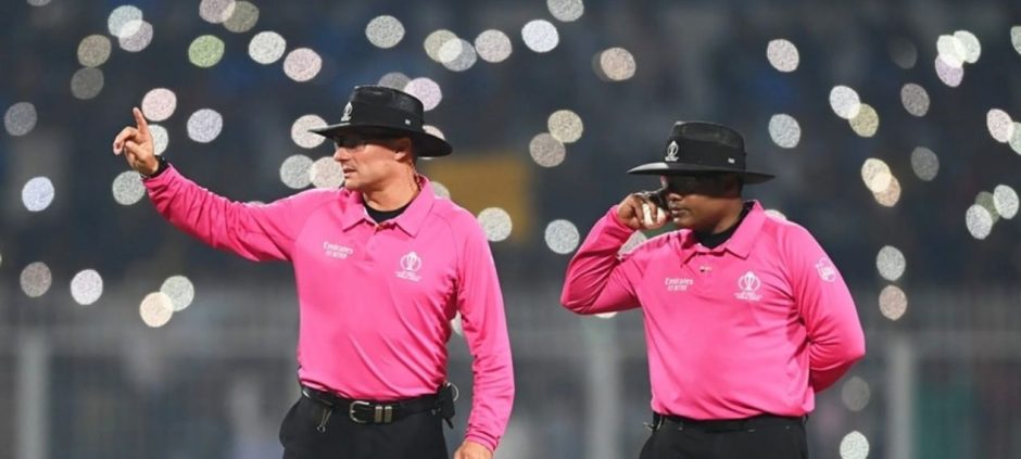 T20 World Cup 2026 Final Officials Announced by ICC (1)