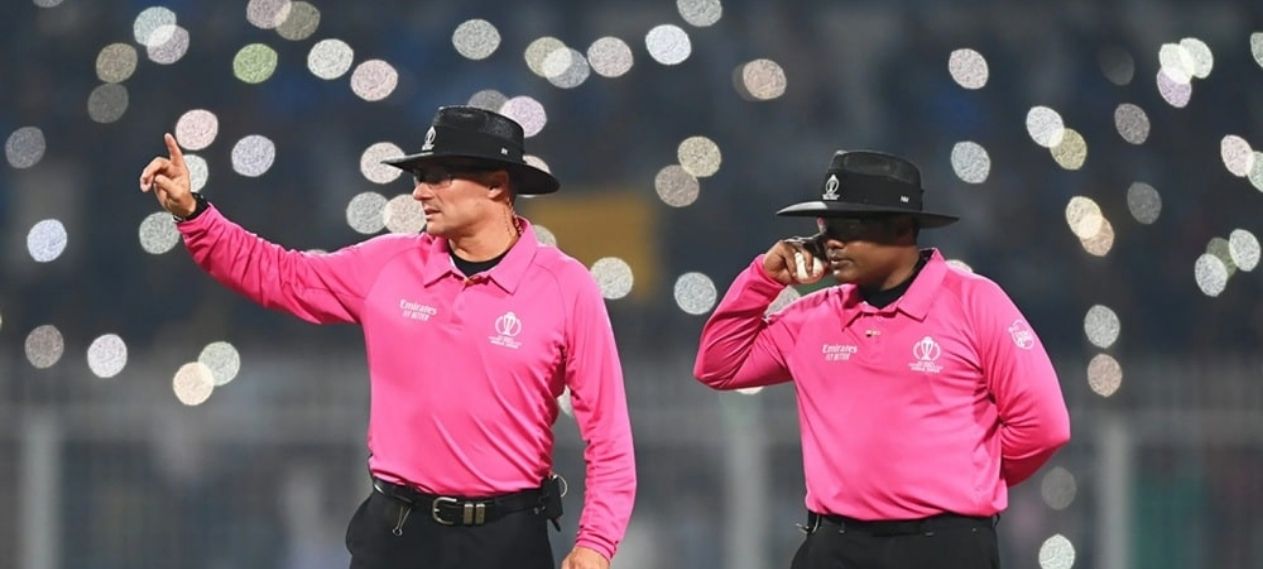 T20 World Cup 2026 Final Officials Announced by ICC (1)