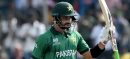 T20 World Cup 2026 Sahibzada Farhan Among Top Player Nominees