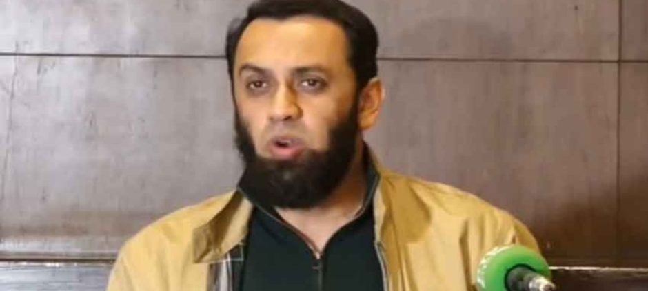 Taliban Claims Hospital Hit—Pakistan Says Only Militants Targeted