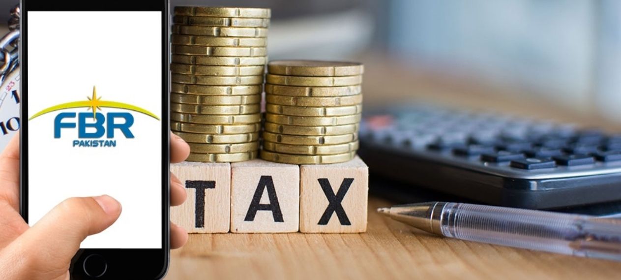 Tax Investigations in Pakistan FBR Grants Expanded Authority