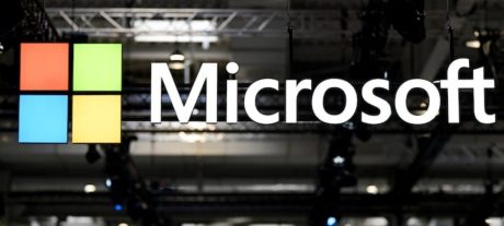 Thailand Set to Become AI Hub with Microsoft’s $1B Investment