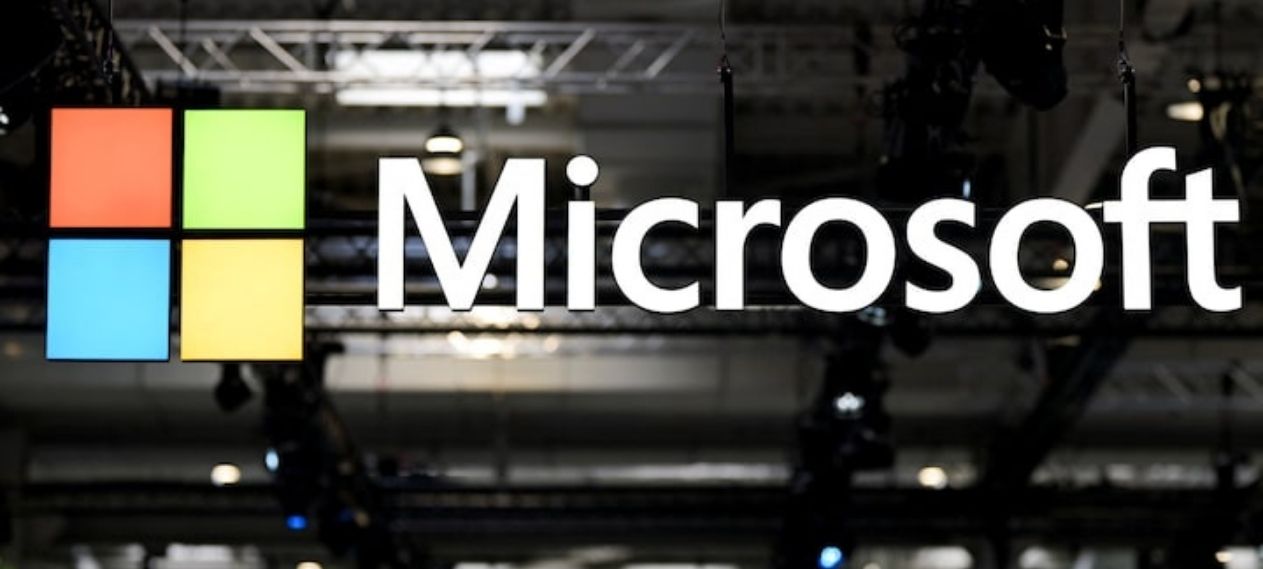 Thailand Set to Become AI Hub with Microsoft’s $1B Investment