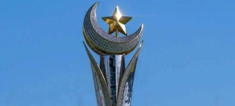 Tickets for PSL 11 Released—What Are Prices and Venues