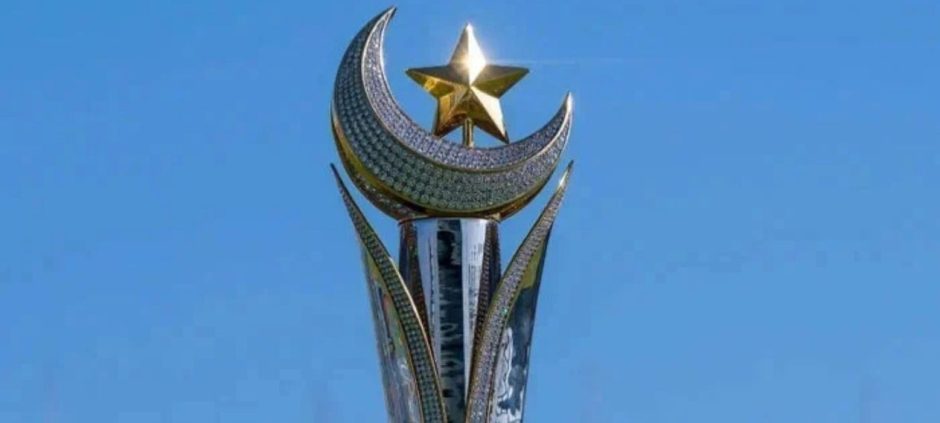 Tickets for PSL 11 Released—What Are Prices and Venues