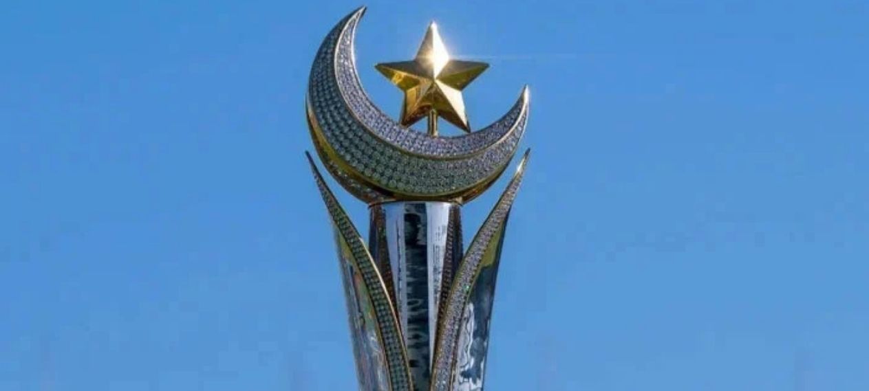 Tickets for PSL 11 Released—What Are Prices and Venues