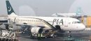 PIA Restarts Direct London Flights After Six-Year Gap