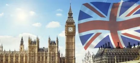 UK Scholarships 2026 Opportunities for Pakistani Students